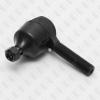 FIXAR FS0466 Наконечник рулевой тяги L/R перед.