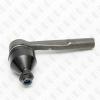 FIXAR FS0467R Наконечник рулевой тяги R перед.