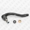 FIXAR FS0468L Наконечник рулевой тяги L перед.
