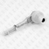 FIXAR FS0470 Наконечник рулевой тяги L/R перед.