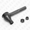 FIXAR FS0472R Наконечник рулевой тяги R перед.