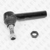 FIXAR FS0475 Наконечник рулевой тяги L/R перед.