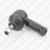 FIXAR FS0476 Наконечник рулевой тяги