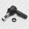 FIXAR FS0477 Наконечник рулевой тяги