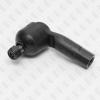 FIXAR FS0478L Наконечник рулевой тяги L перед.