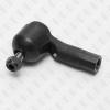 FIXAR FS0478R Наконечник рулевой тяги