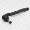FIXAR FS0481L Наконечник рулевой тяги L перед.