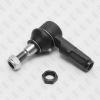 FIXAR FS0482 Наконечник рулевой тяги