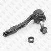 FIXAR FS0483 Наконечник рулевой тяги L/R перед.