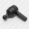 FIXAR FS0484 Наконечник рулевой тяги L/R перед.