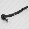 FIXAR FS0486R Наконечник рулевой тяги