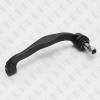 FIXAR FS0488L Наконечник рулевой тяги L перед.