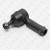 FIXAR FS0491 Наконечник рулевой тяги