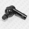 FIXAR FS0495L Наконечник рулевой тяги
