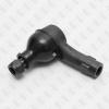 FIXAR FS0495R Наконечник рулевой тяги
