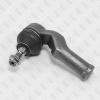 FIXAR FS0497L Наконечник рулевой тяги