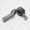 FIXAR FS0497R Наконечник рулевой тяги