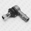 FIXAR FS0503 Наконечник рулевой тяги L/R перед.