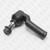 FIXAR FS0507L Наконечник рулевой тяги L перед.