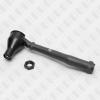 FIXAR FS0512R Наконечник рулевой тяги