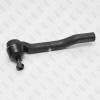 FIXAR FS0515R Наконечник рулевой тяги R перед.