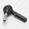 FIXAR FS0516 Наконечник рулевой тяги L/R перед.