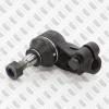 FIXAR FS0517L Наконечник рулевой тяги L перед.