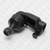 FIXAR FS0517R Наконечник рулевой тяги R перед.
