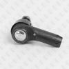 FIXAR FS0520L Наконечник рулевой Audi 100/200/A4/A6 82- Fixar левый