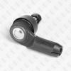 FIXAR FS0520R FS0520R_наконечник рулевой правый!\ Audi 100/V8/A6 all 84-97