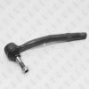 FIXAR FS0525L Наконечник рулевой тяги