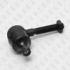 FIXAR FS0527 Наконечник рулевой тяги L/R перед.