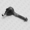 FIXAR FS0529L Наконечник рулевой тяги L перед.