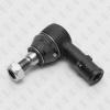 FIXAR FS0530 Наконечник рулевой тяги