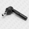 FIXAR FS0531 Наконечник рулевой тяги