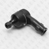 FIXAR FS0534L Наконечник рулевой тяги L перед.