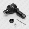 FIXAR FS0534R Наконечник рулевой тяги R перед.