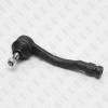 FIXAR FS0536R Наконечник рулевой тяги R перед.