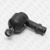 FIXAR FS0542 Наконечник рулевой тяги