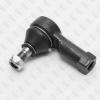FIXAR FS0543 Наконечник рулевой тяги L/R перед.