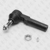 FIXAR FS0544 Наконечник рулевой тяги