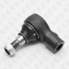 FIXAR FS0546 Наконечник рулевой тяги L/R перед.