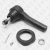 FIXAR FS0547 Наконечник рулевой тяги