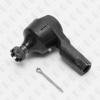 FIXAR FS0548 Наконечник рулевой тяги L/R перед.