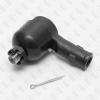 FIXAR FS0551 Наконечник рулевой тяги