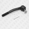 FIXAR FS0555L Наконечник рулевой тяги
