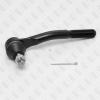 FIXAR FS0555R Наконечник рулевой тяги