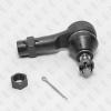 FIXAR FS0558 Наконечник рулевой тяги L/R перед.