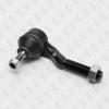FIXAR FS0562L Наконечник рулевой тяги