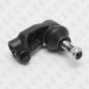 FIXAR FS0563L Наконечник рулевой тяги L перед.
